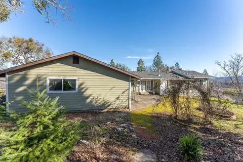 Undisclosed, Willits, CA 95490 photo 45