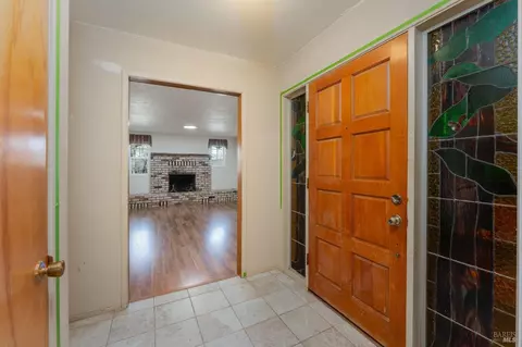 Undisclosed, Willits, CA 95490 photo 21