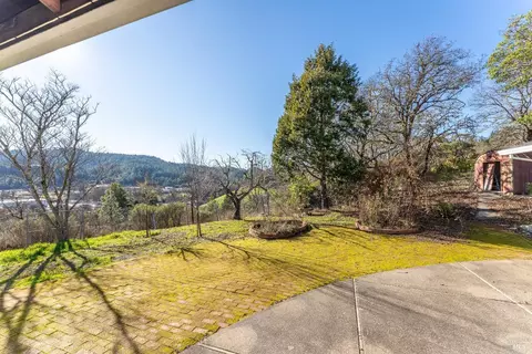 Undisclosed, Willits, CA 95490 photo 2