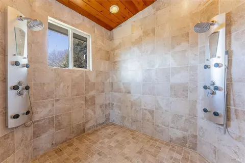 Undisclosed, Willits, CA 95490 photo 20