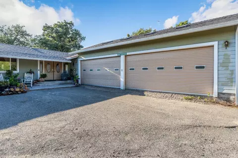 Undisclosed, Willits, CA 95490 photo 40