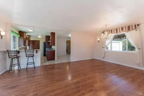 Undisclosed, Willits, CA 95490 photo 13