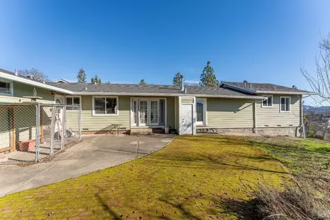 Undisclosed, Willits, CA 95490 photo 43
