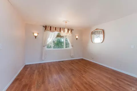 Undisclosed, Willits, CA 95490 photo 15