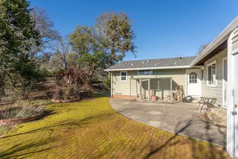Undisclosed, Willits, CA 95490 photo 42