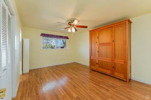 Undisclosed, Willits, CA 95490 photo 24