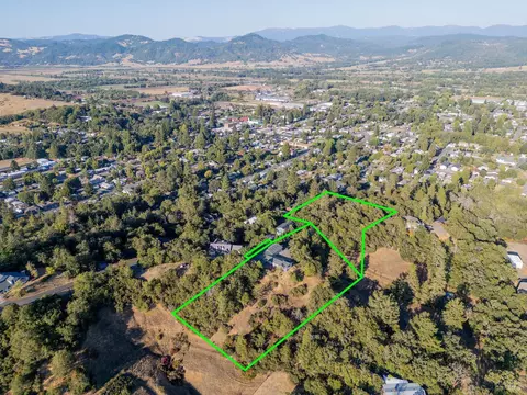 Undisclosed, Willits, CA 95490 photo 33