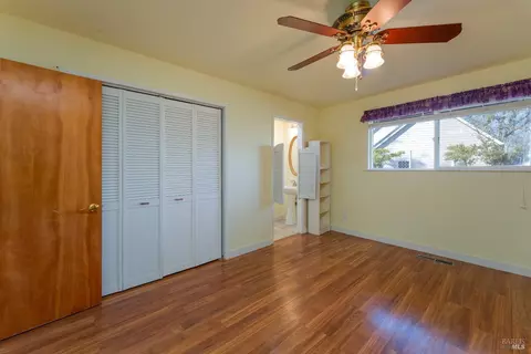 Undisclosed, Willits, CA 95490 photo 25