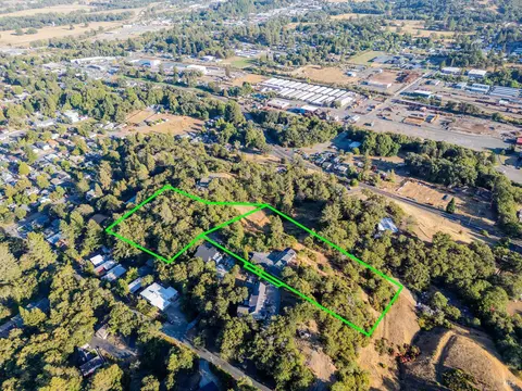 Undisclosed, Willits, CA 95490 photo 34