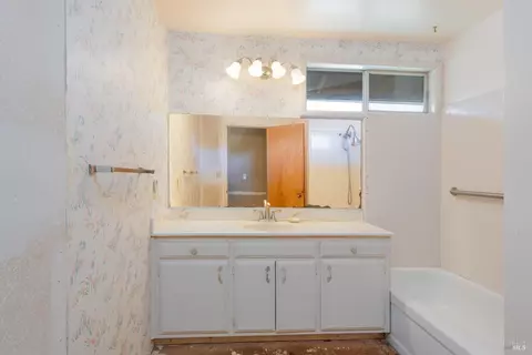 Undisclosed, Willits, CA 95490 photo 28
