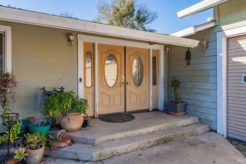 Undisclosed, Willits, CA 95490 photo 3