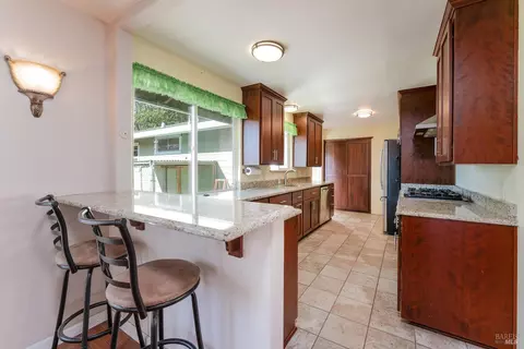 Undisclosed, Willits, CA 95490 photo 10