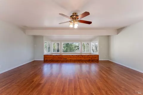 Undisclosed, Willits, CA 95490 photo 16
