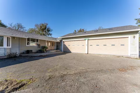 Undisclosed, Willits, CA 95490 photo 49