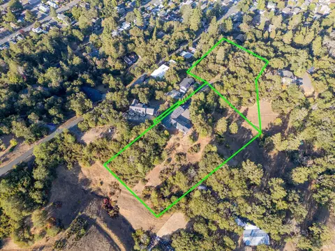 Undisclosed, Willits, CA 95490 photo 35