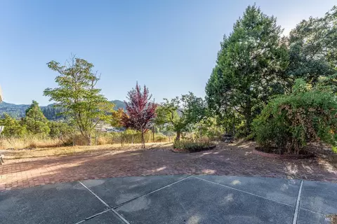 Undisclosed, Willits, CA 95490 photo 31
