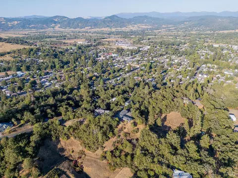 Undisclosed, Willits, CA 95490 photo 37