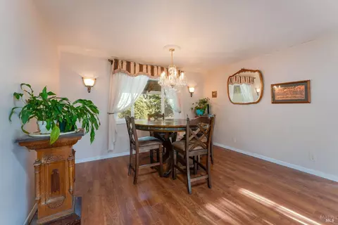 Undisclosed, Willits, CA 95490 photo 14