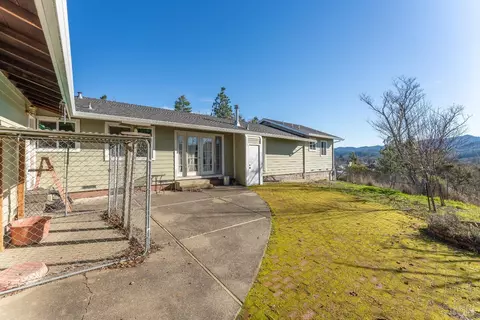 Undisclosed, Willits, CA 95490 photo 46