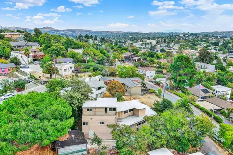 418 Hichborn St, Vallejo, CA 94590