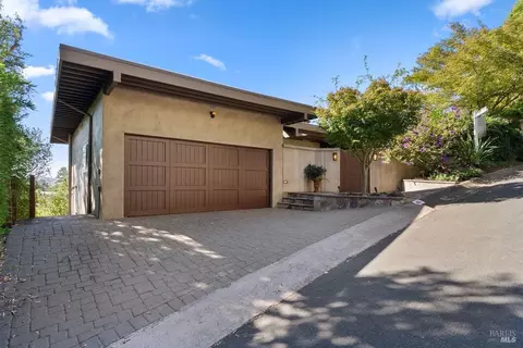 40 Corte Amado, Greenbrae, CA 94904 photo 2