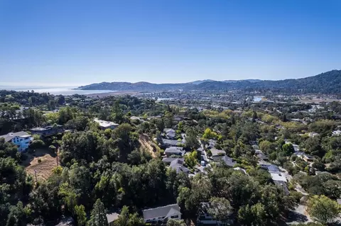 40 Corte Amado, Greenbrae, CA 94904 photo 3
