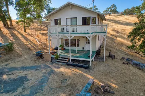 Other - 4540 Moose Rd, Ukiah, CA 95482 photo 10 of 15