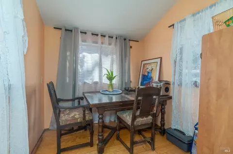 Dining - 4540 Moose Rd, Ukiah, CA 95482 photo 3 of 3