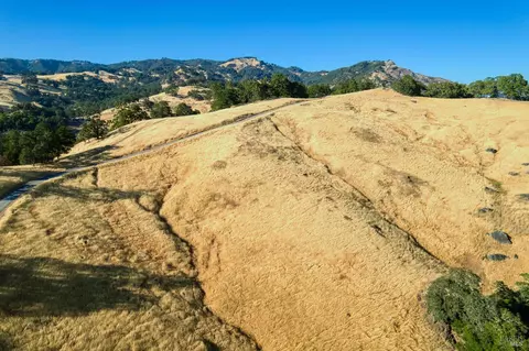 Other - 4540 Moose Rd, Ukiah, CA 95482 photo 13 of 15