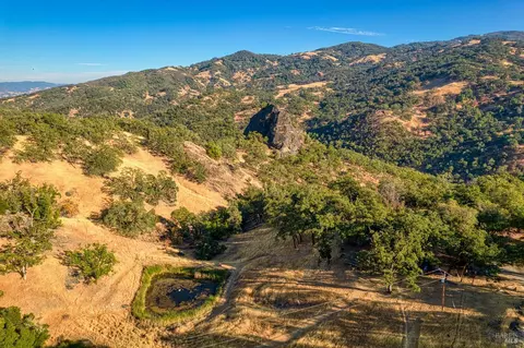 Other - 4540 Moose Rd, Ukiah, CA 95482 photo 15 of 15
