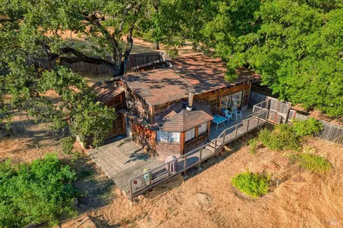 Other - 4540 Moose Rd, Ukiah, CA 95482 photo 6 of 15