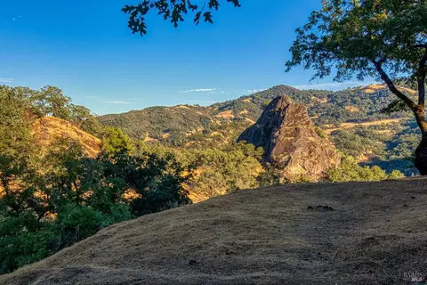 Other - 4540 Moose Rd, Ukiah, CA 95482 photo 12 of 15