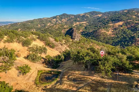 Other - 4540 Moose Rd, Ukiah, CA 95482 photo 14 of 15