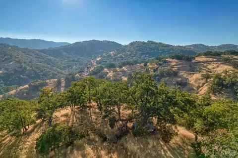 View/Area - 4540 Moose Rd, Ukiah, CA 95482 photo 1 of 3