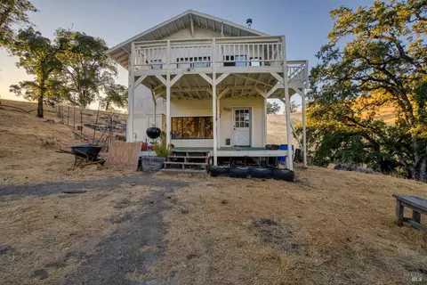 Other - 4540 Moose Rd, Ukiah, CA 95482 photo 9 of 15