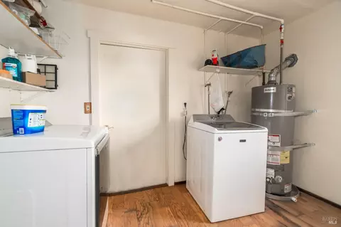 Other - 4540 Moose Rd, Ukiah, CA 95482 photo 11 of 15
