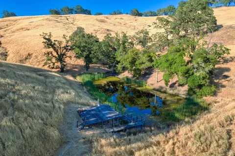 View/Area - 4540 Moose Rd, Ukiah, CA 95482 photo 3 of 3
