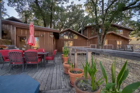 Other - 4540 Moose Rd, Ukiah, CA 95482 photo 2 of 15