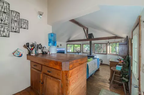 Other - 4540 Moose Rd, Ukiah, CA 95482 photo 8 of 15
