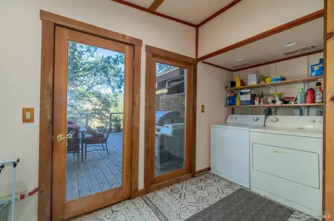 Other - 4540 Moose Rd, Ukiah, CA 95482 photo 3 of 15