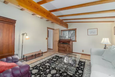 Other - 4540 Moose Rd, Ukiah, CA 95482 photo 5 of 15