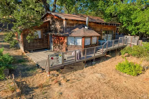 Other - 4540 Moose Rd, Ukiah, CA 95482 photo 7 of 15
