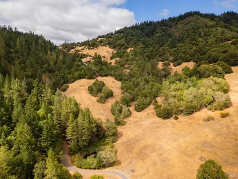 4242 Canyon Rd, Willits, CA 95490 photo 66