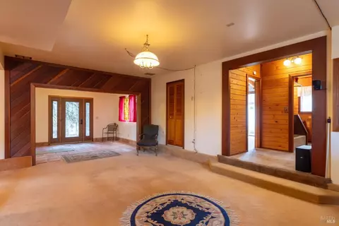 4242 Canyon Rd, Willits, CA 95490 photo 10