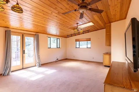 4242 Canyon Rd, Willits, CA 95490 photo 26