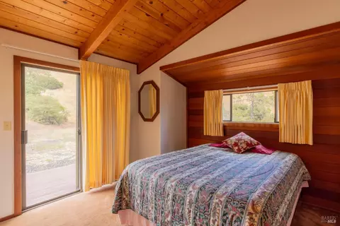 4242 Canyon Rd, Willits, CA 95490 photo 17