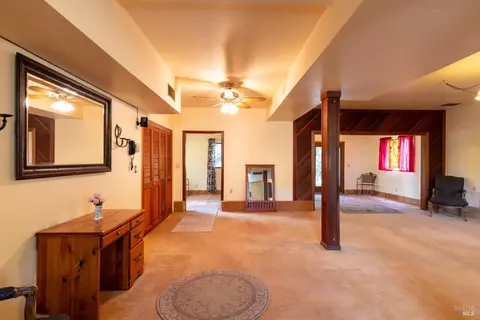 4242 Canyon Rd, Willits, CA 95490 photo 13