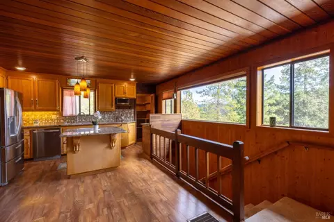 4242 Canyon Rd, Willits, CA 95490 photo 39