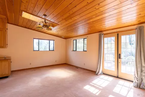 4242 Canyon Rd, Willits, CA 95490 photo 24