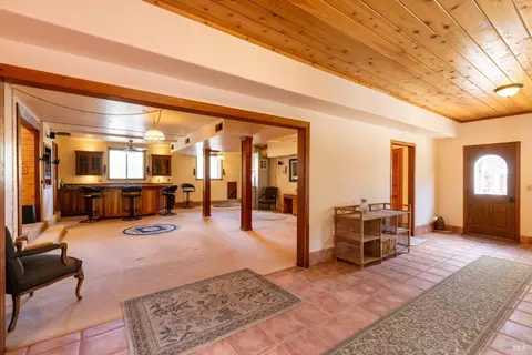 4242 Canyon Rd, Willits, CA 95490 photo 45